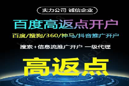 百度推广费用标准与实际案例分享