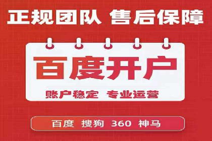 某企业携手SEM托管公司：实现流量转化最大化