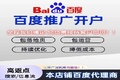 sem托管服务案例：如何实现广告投放效果最大化